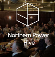 Northern Hive – The Evolution of the Recruitment Sector