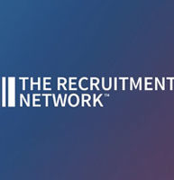 The Recruitment Network – Spring Huddle