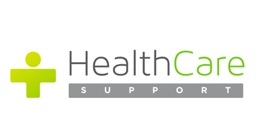 healthcare-support