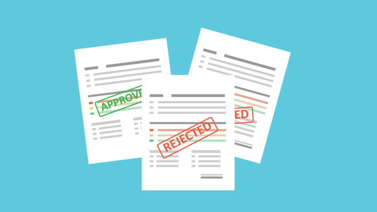 The Importance of Logging Offers and Rejections in Staffing