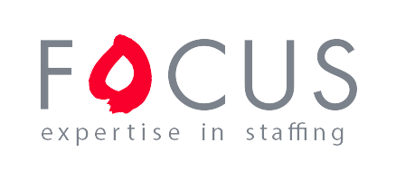focus-staffing-logo