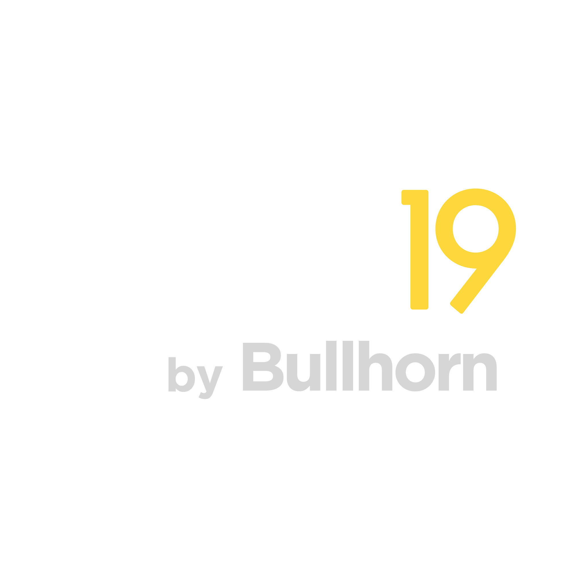 cube19 | The #1 Bullhorn Analytics and Reporting Platform